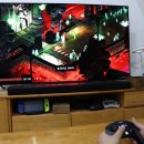 지원(G1) 레이싱 | 클라우드 게이밍의 새로운 강자, 샥스플레이(SHAKS PLAY) 리뷰: 언제 어디서나 즐기는 고사양 게임