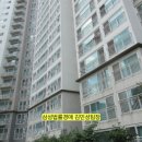 양우내안애아파트경로당 이미지