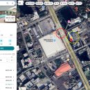 도시철도 구남역 2번 출구 옆 | 아바니 스쿰빗 방콕 호텔, 방콕 교통 체증, 방콕 골프여행 호텔 추천, BTS &amp; MRT