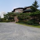 예송유치원 이미지