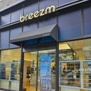 브리즘 동탄점 이미지