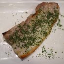 사천중학교 | [사천 맛집] 초벌 삼겹살 푸짐하고 맛있는 '샛담추어탕'