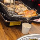 구로-고척-구로-1369 | 늘상식당 고척본점 솔직후기! 냉삼맛집 강력추천