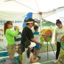 정남진센터-9 이미지