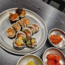 우가네짬뽕 이미지