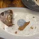 신매2공영주차장 앞 이미지