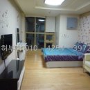 골드 할인마트 이미지