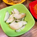도리도리하찌
