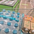 트레이더스 홀세일클럽 월평점 이미지