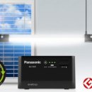 태양에너지 이미지