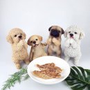 (주)네츄라필 이미지