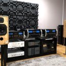 내추럴사운드 A 이미지