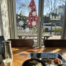 본우리집밥 인천지검점 | 부모의 오늘이 아이의 내일이된다-인천시 교육청 평생학습관 4주교육 리뷰