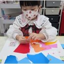 꿈을그리는아이들 이미지