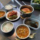 CU 안양일번가점 | 살겠어요. (젠틀몬스터 MM111 재입고｜론 환불｜에디01 구입후기｜새벽 배그+짜장밥 킬링타임 즐기기)