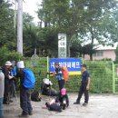 태정식품 이미지