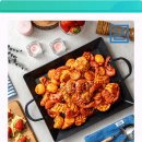 남부해물 이미지