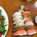 수원-1437 | 수원 신동카페거리 맛집_ “뭄뭄” 퓨전일식 내돈내산 후기