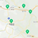 의성읍온누리터 화장실 | 제22대 국회의원선거 사전투표소 경상북도 의성군 지역-설치장소(건물명)-주소-장애인편의시설-임시...