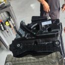 탑 클래스 모터스 이미지