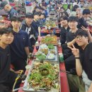 강철태권도 이미지