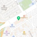 예지인미술교습소