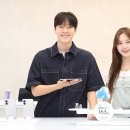 여행클럽갤럭시(주) 이미지