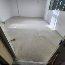 사수중학교 이미지