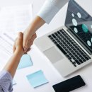 브릿지특허법률사무소