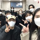 준형목장 이미지