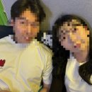 앨리스 플스방 이미지