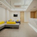 리봄한방병원 | [서울 강남 디스크 통증 한방병원] 리봄한방병원 강남 디스크 통증 한방병원, 척추 전문 치료로 삶의 질...