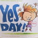 중계초등영어 재미있는 펀펀잉글리시 Yes Day 후기