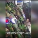 한국세탁소 이미지