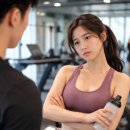 답십리현대시장고객센터 | [청량리 재활PT / 답십리 피티] 트레이너라고 쓰고 개인사업자라 부른다 6 - 마피티 -