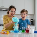 신나는 과학실험 놀이터 이미지