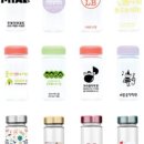 샤이닝키즈 이미지