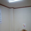 북부-농소-농소-14 | 울산 북구 맛집, 수육이 끝내주는 정담곰탕