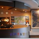 속초수미산모텔 - 1993 | 속초수미산모텔