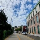 찬우물도원 이미지