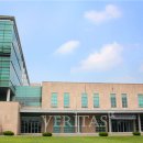 수원대학교 경영대학원 이미지