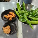 명신빌딩 앞 | 전현무계획 대구 서문시장 칼국수 맛집 추천 명신손칼국수 위치 맛 후기
