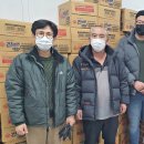 충주종합사회복지관 분관 이미지