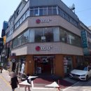 문화의거리1 이미지