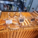 오소베이커리 이미지