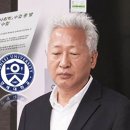 연세대학교 인권센터 이미지