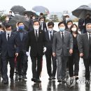 시민평화 공원4 이미지