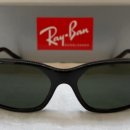 보임안경원 이미지