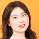 쭈롱베이커리 - 김천시 부곡중앙길 4 | 쭈롱베이커리