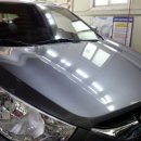 춘천카클리닉 이미지